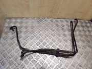 Getriebeölkühler AUDI A6 Avant (4A, C4) 2.8 quattro 4A0317819A