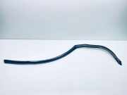 Türdichtung VW Touareg I (7L) 7P0839762K