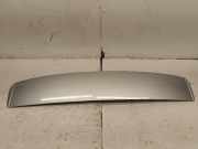 Spoiler hinten BMW 5er (E60) 51717061467