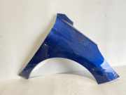 Kotflügel rechts vorne Peugeot 207 ()