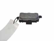 Blower Fan Relay VOLVO V40 Cross Country (526) D2 31436958