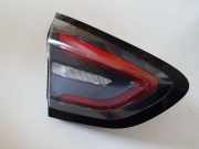 Heckklappenleuchte links FORD PUMA (J2K, CF7) 1.0 EcoBoost mHEV 0021344806