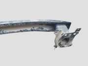 Stoßstangenbalken vorne VW CADDY III Furgon (2KA, 2KH, 2CA, 2CH) 1.9 TDI 1T0807109B