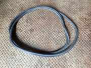Dichtungsgummi am Ende (Gabel) SKODA YETI (5L) 1.8 TSI 4x4 5L6827705D
