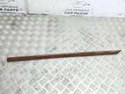 Türpolsterverkleidung hinten rechts BMW 5 (E39) 525 tds 8200714