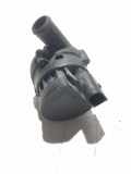 ZUSATZWASSERPUMPE MERCEDES-BENZ M (W164) ML 280 CDI 4-matic (164.120) 0509072
