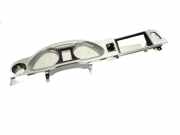 Geschwindigkeitsmesserverkleidung AUDI A6 Avant (4F5, C6) 2.0 TFSI 4F1857115H