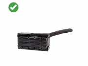 Hochspannungszündkabel (Steckkabel) VW EOS (1F7, 1F8) 1.4 TSI 3C0906385