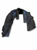 Innenkotflügel hinten links AUDI A5 (F53) 2.0 TDI 8W6810172