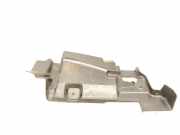 Kühlerluftumlenker MITSUBISHI ASX (GA_W_) 2.0 i 6405A299