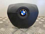 Lenkrad Airbag BMW 7 (F01, F02) 730 d 6778284