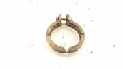 Auspuffhalter MERCEDES-BENZ GLC (X253, C253) 250 d 4-matic (253.909) A0009958902
