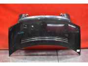 Motorhaube Audi A2 (8Z)