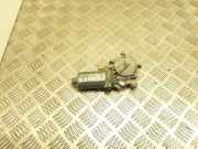 Motor Fensterheber links vorne Saab 9-3 (YS3D) 0130821662