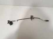 Sauerstoffsensor (Lambdasensor) BMW X2 (U10) sDrive 20 i 8686977