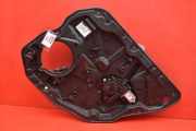 Fensterheber rechts hinten Volvo XC70 II (136) 913951