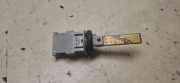 Temperatursensor VW PASSAT B6 (3C2) 1.9 TDI 6PT00784306 2809052209