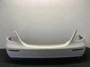 Stoßstange hinten Mercedes-Benz E-Klasse (W213)