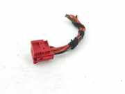 Hochspannungszündkabel (Steckkabel) MERCEDES-BENZ C (W204) C 220 CDI (204.002) A0275451726