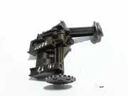 Ölpumpe RENAULT SCÉNIC II (JM0/1_) 1.6 16V (JA0B, JA04, JA11) 8200150195