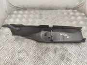 Andere Motorraumteile BMW 3 Coupe (E92) 320 d 64316925973 6925973