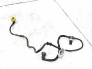 Kraftstoffleitung Fiat Tipo Schrägheck (356, 357) 52090306