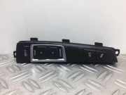 Tastenpanel BMW 6 Coupe (F13) 650 i 61319202943 10014189