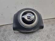Lenkrad Airbag MINI CABRIO (R52) One 6760366