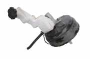 Unterdruck-Bremskraftverstärker HYUNDAI SANTA FÉ III (DM) 2.2 CRDi 4WD