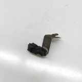 Außentemperatursensor TOYOTA PRIUS (_W3_) 1.8 Hybrid (ZVW3_) 077500-5191