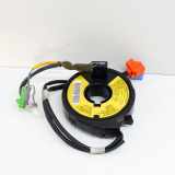 Schleifring KIA CARENS II (FJ) 2.0 CRDi KH0G250482