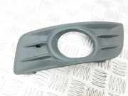 Nebelscheinwerferverkleidung VOLVO V50 (MW) D4 30779100