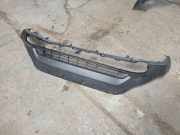 Gitter vorne unten TOYOTA RAV 4 V (XA50) 2.0 (MXAA52) 5311342111