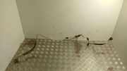 Klimaleitung SKODA OCTAVIAII (1Z3) 2.0 TDI RS 1K0820741AD