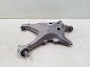 Stange/Strebe für Radaufhängung rechts Volvo V90 II (235) 31451943