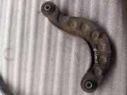 H-Form-Querlenker hinten links VOLVO V40 Cross Country (526) D3 31406582
