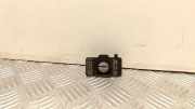 Parktronic Halter KIA NIRO E-NIRO 86582Q4000