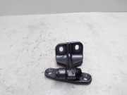 Türscharnier hinten rechts Mercedes-Benz S-Klasse (W221)