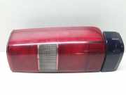 Rücklicht hinten rechts VOLVO V70 I (LV) 2.5 TDI 3512419