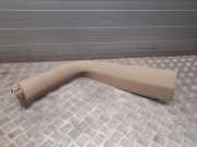 Kofferraumdeckelverkleidung MERCEDES-BENZ GL (X166) GL 500 4-matic (166.873) A1667400671