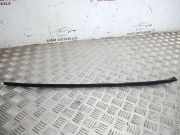 Windlauf VW Passat B5.5 (3B3) 3C0854328