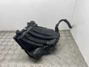 Luftfilterkasten BMW 3 (E90) 320 d 13718512599 8512599
