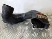 Luftdüsengehäuse Suzuki Grand Vitara II (JT, TD, TE)