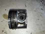 Kolben TOYOTA COROLLA Verso (_E12_) 2.0 D-4D (CDE120_)