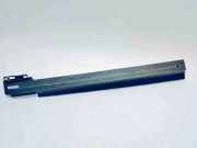 Armaturenbrett Verkleidung LAND ROVER DISCOVERY SPORT (L550) 2.0 D 4x4 HY32046A63