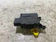 Regelventile für Innenraumheizung VW GOLF V (1K1) 2.0 TDI 16V 1K2907511