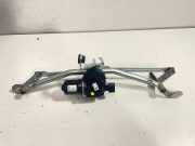 Scheibenwischermechanismus vorne BMW X6(G06) xDrive 30 d 5A45FD1