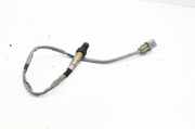 Sauerstoffsensor (Lambdasensor) HYUNDAI IONIQ (AE) 1.6 GDI Hybrid 39210-03140