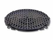 Türlautsprecher hinten links JEEP RENEGADE Off-road (BU) 1.4 51977807