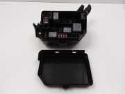 Sicherungskasten TOYOTA YARIS (_P13_) 1.4 D-4D (NLP130_) 82662-0D321